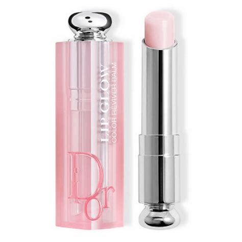 dior opal glow 005|dior addict lip balm.